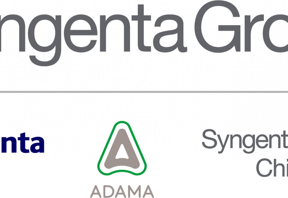 Ascensus to buy Callery Speciality Chemicals Magazine